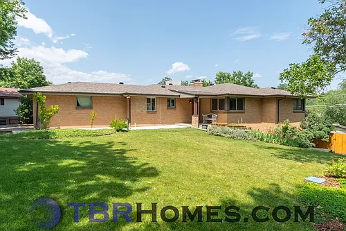 8635 W Tennessee Pl Photo 1 8635 W Tennessee Pl Photo 1