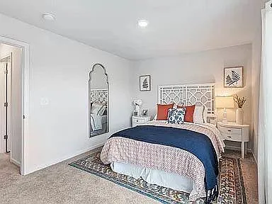 8 Lumpkin Ln — Photo 16
