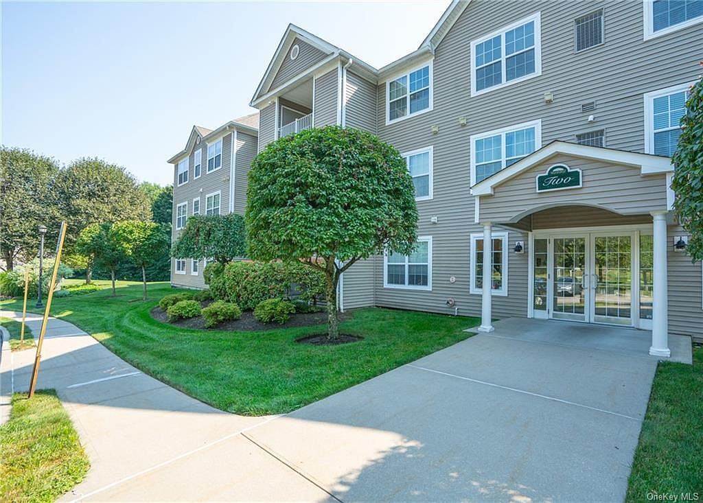 2204 Jacobs Hill Road UNIT 2204, Cortlandt Manor, NY 10567 Zillow