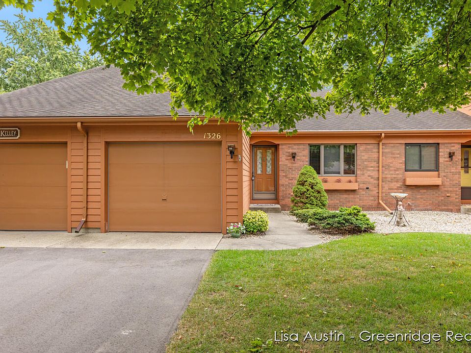 1st image of 1326 Bent Tree Dr