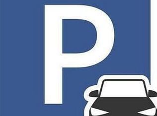 The Gooderham, Toronto, ON M5A 0E2