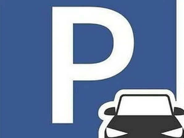 390 Cherry St #G491, Toronto, ON M5A 0E2