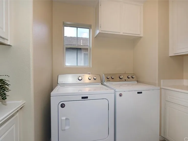 6 Gala Ct — Photo 22