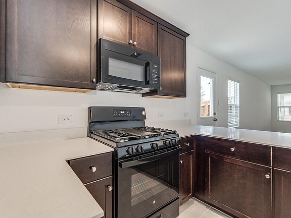 4th image of 3613 Kinglet Ct