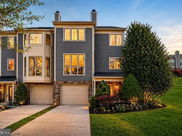 39 Stridesham Ct, Baltimore, MD 21209