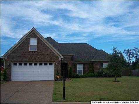 1st image of 2750 Harvest Tree Dr