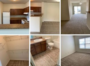 1806 Pier Way APT 105, Bloomington, IL 61704