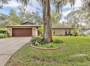 3127 Mango Tree Dr, Edgewater, FL 32141