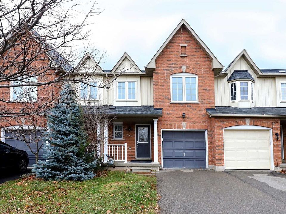 1st image of 384 Riverstone Dr