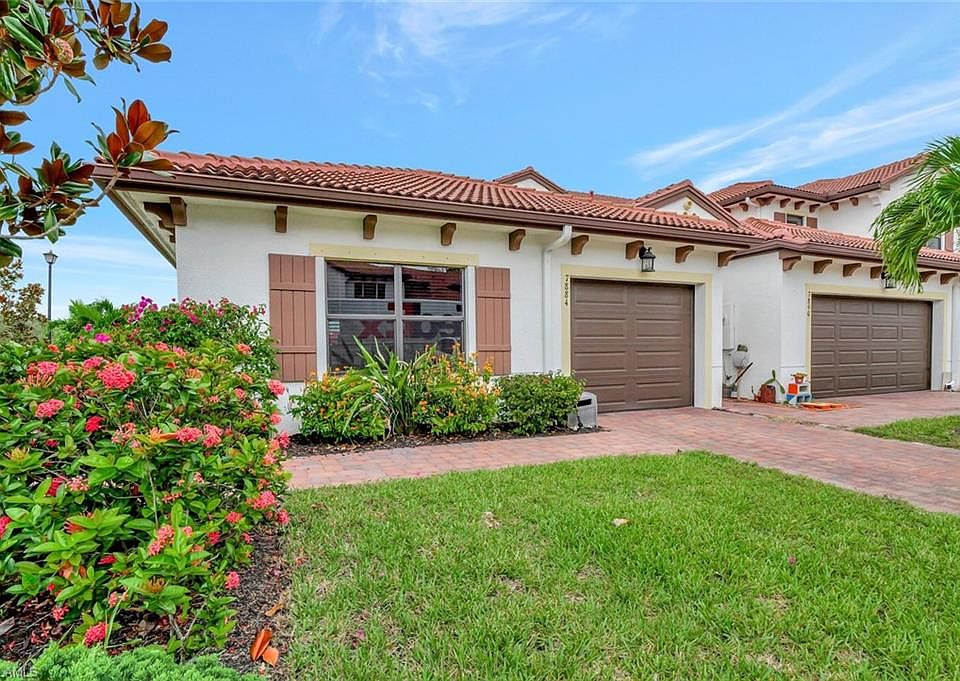 7884 Bristol Cir, Naples, FL 34120 Zillow