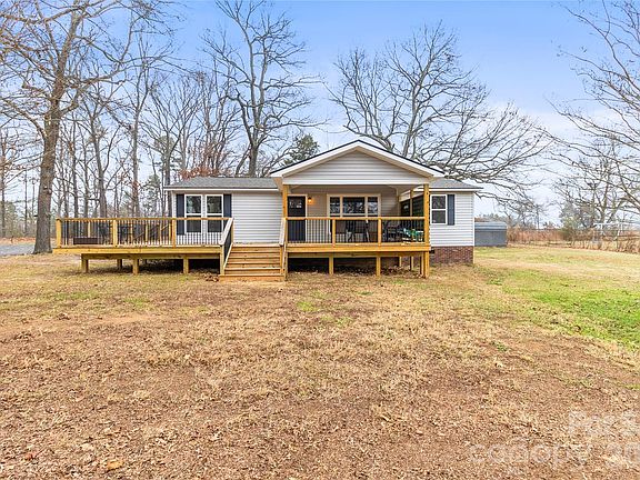 3rd image of 176 Odell School Rd