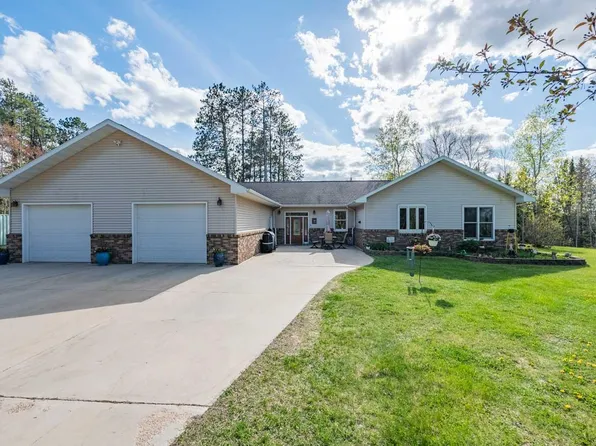 4003 Highway 5, Hibbing, MN 55746