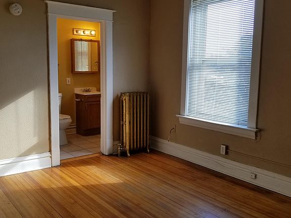 Large Main Room
