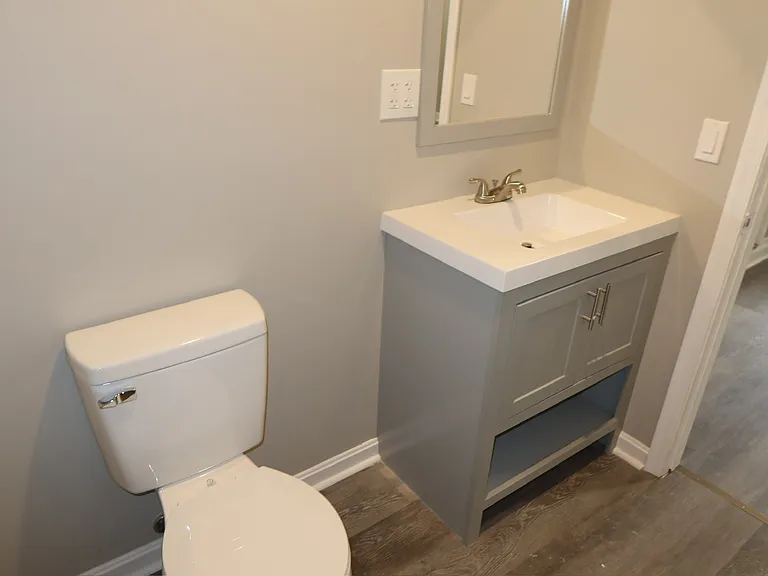 8304 Dangerfield Pl — Photo 59