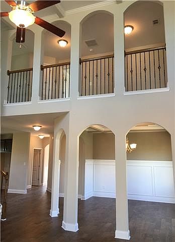 1st image of 169 W Creek Farms Lot 169