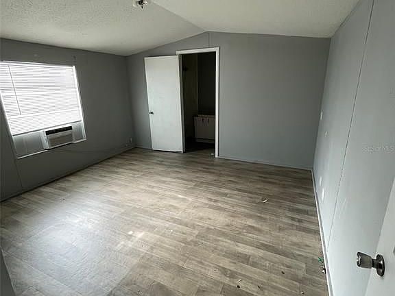 3rd image of 3245 E Main St #13