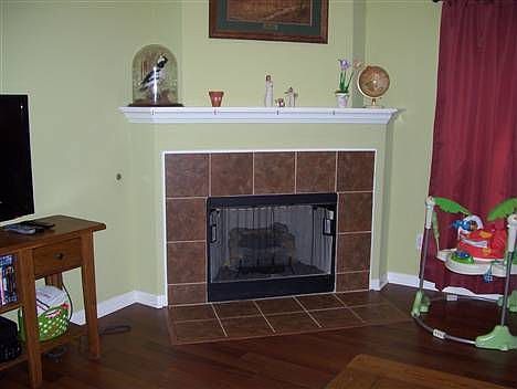 3rd image of 309 Ava Dr
