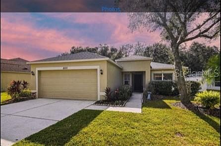 1st image of 8221 Stockton Way