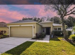 8221 Stockton Way, Tampa, FL 33647