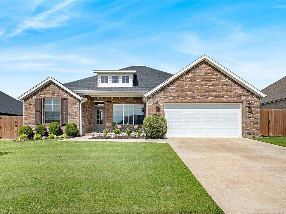 1st image of 5729 W Cane Hill Dr