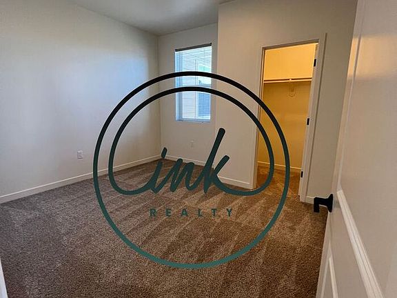 4th image of 1271 Crestmore Dr #212
