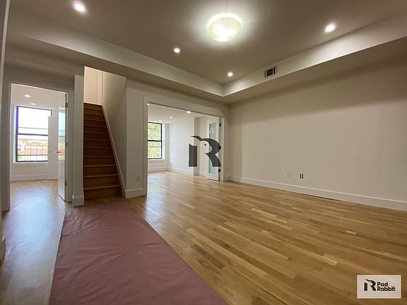 2nd image of 841 Kent Ave #4R