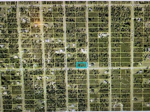 2nd image of 601 Johns AVE