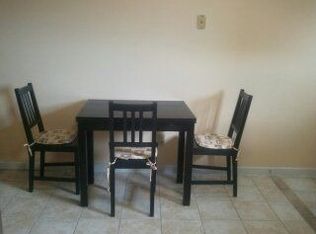 225 A View Ave APT 210, Norfolk, VA 23503