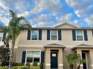 16180 Arbor Crest Aly, Winter Garden, FL 34787