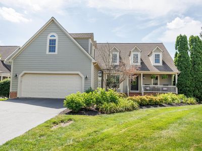 6490 Moors Pl W, Dublin, OH, 43017
