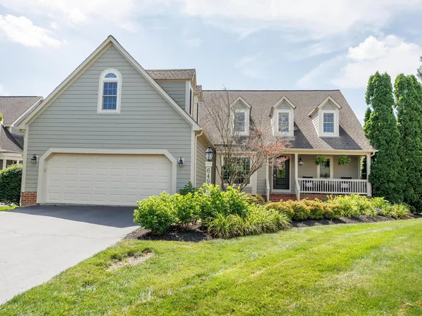 6490 Moors Pl W, Dublin, OH 43017