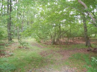 16 Perry Pl, Auburn, MA 01501