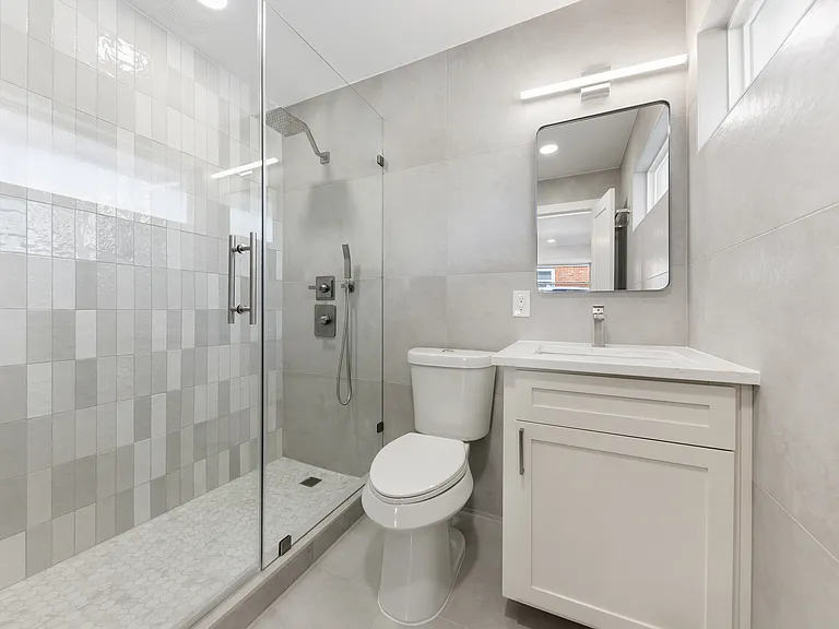 3616 Woodleigh Dr — Photo 15