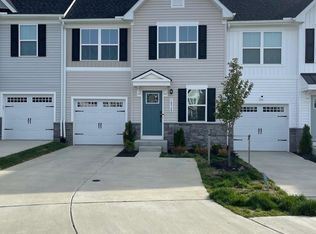 18368 Centennial Cir, Ruther Glen, VA