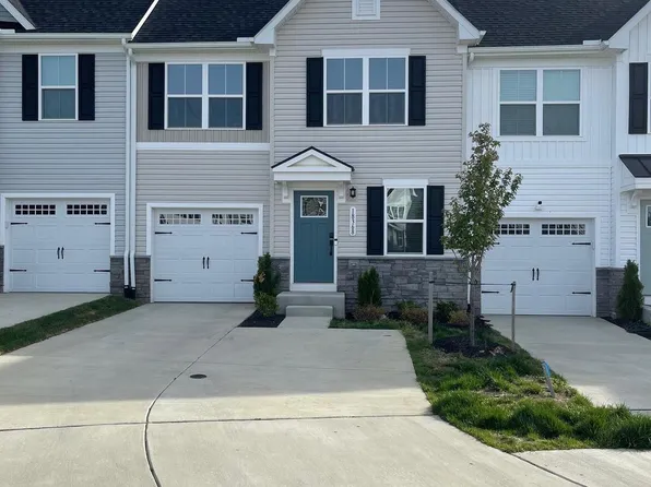 18368 Centennial Cir, Ruther Glen, VA 22546