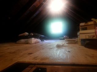 13639 Springfield Blvd, Jamaica, NY 11413