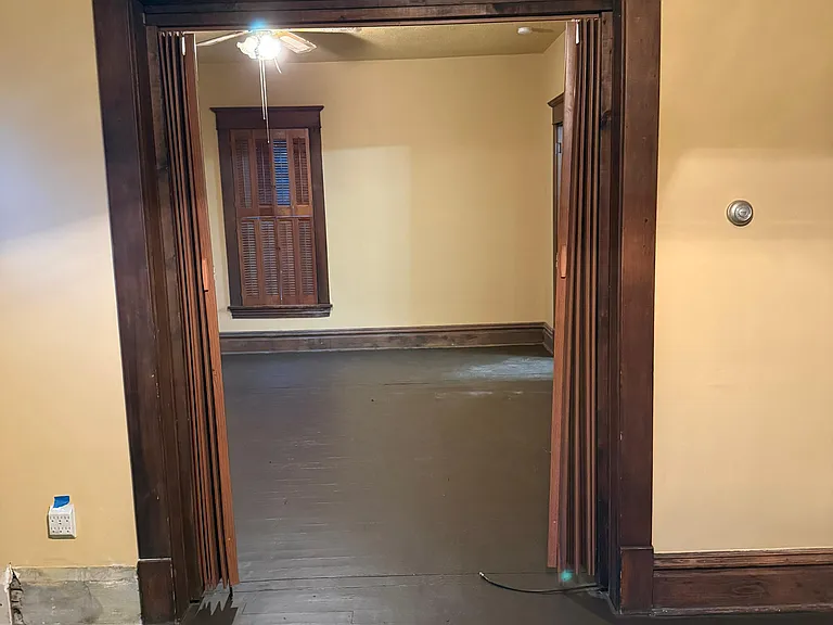 107 N Oakland Ave #101 — Photo 7