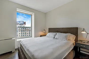 Sold by Oxford Property Group