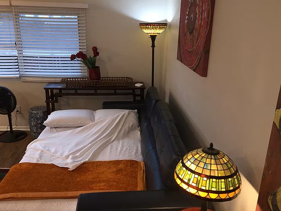 5th image of 2055 Albatross St APT 4
