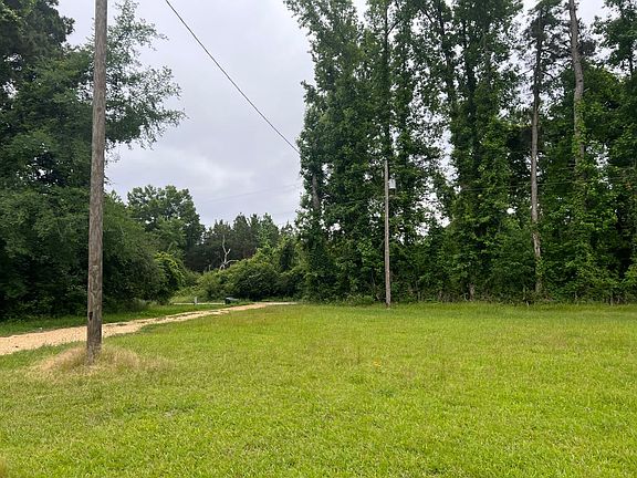 3rd image of 405 Ashley Road 306
