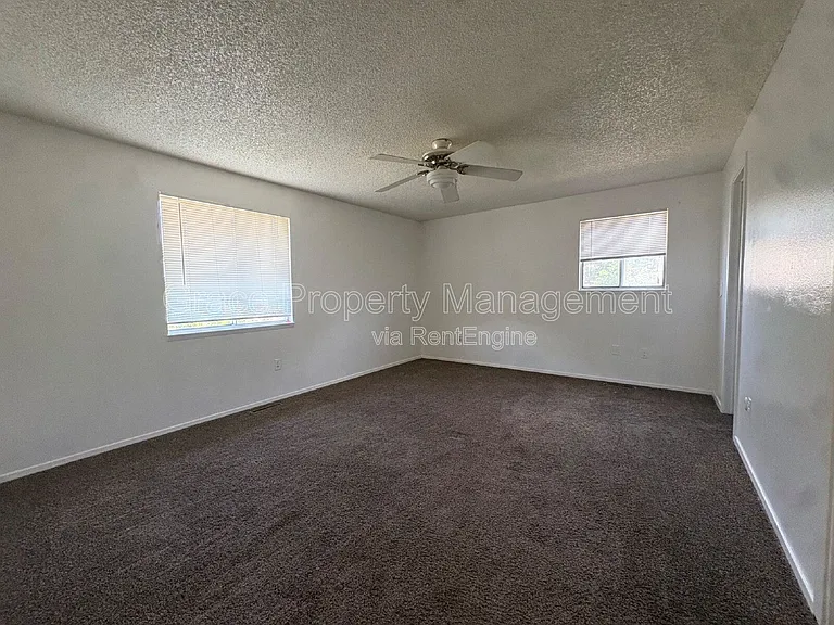 2874 E 118th Ct — Photo 15