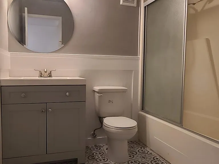 6519 W Newberry Rd #1203 — Photo 3