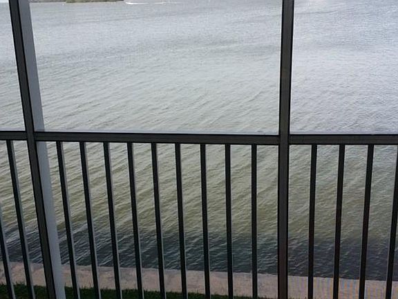 3rd image of 2652 Saint Josephs Dr W