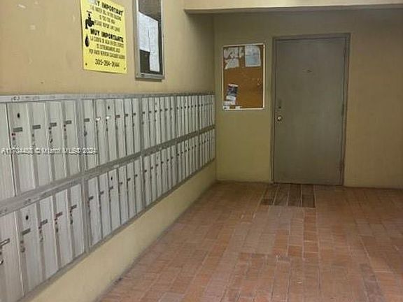 4th image of 8625 NW 8th St APT 114