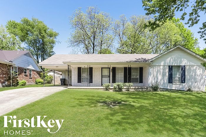 1st image of 3526 Glenshaw Dr