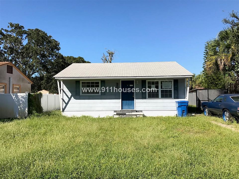 1st image of 2459 44th St S