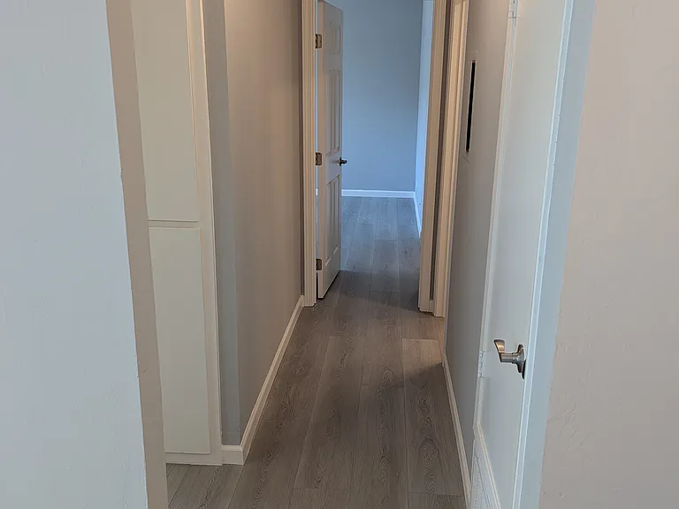329 Ethyl St #4 — Photo 8