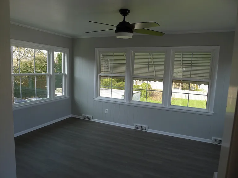 3006 Warrensville Center Rd #1 — Photo 23