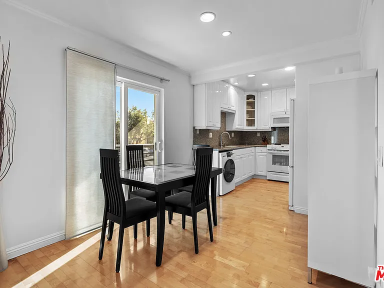 1515 S Beverly Dr #202 — Photo 5
