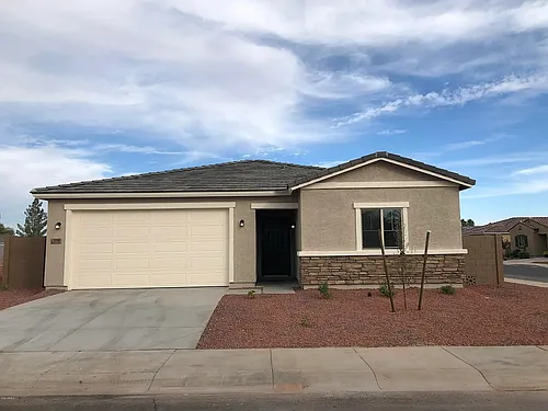 3198 N Excursion Ln Photo 1